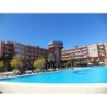 Simena Comfort Hotel