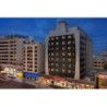 Ramada By Wyndham Dubai Deira