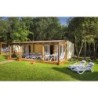 Maistra Camping Polari Mobile homes