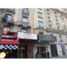 Hotel Terminus Orleans