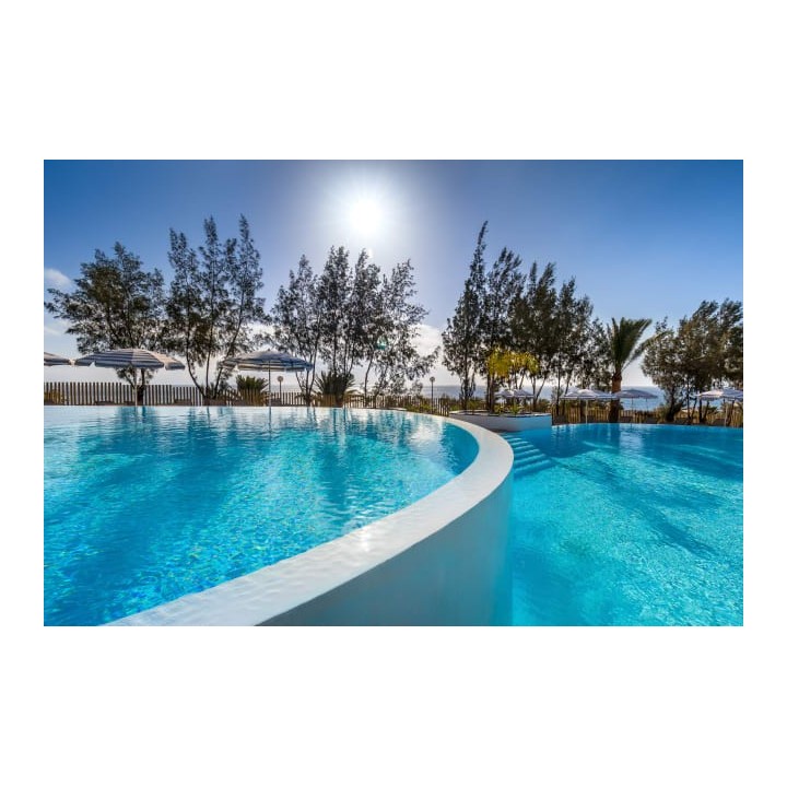 Barceló Lanzarote Royal Level