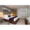 Leonardo Hotel Frankfurt City Center