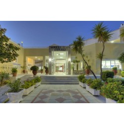 Corali Hotel