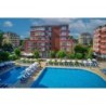 Asteria Family Sunny Beach
