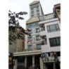 Hanoi Larosa Hotel
