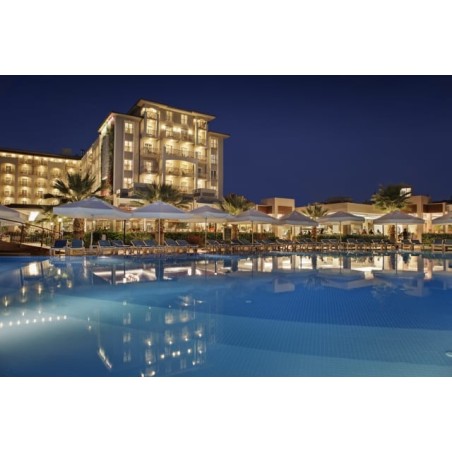 Sunis Elita Beach Resort & Spa