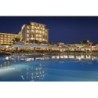Sunis Elita Beach Resort & Spa