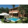 Hotel Riviera Barbati