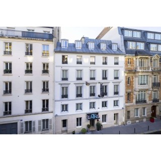 ATN Hotel