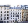 ATN Hotel