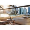 25hours Hotel Dubai One Central