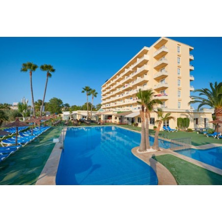 Grupotel Amapola