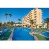 Grupotel Amapola