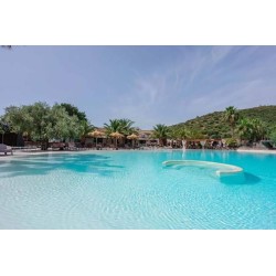 Hotel Il Monastero
