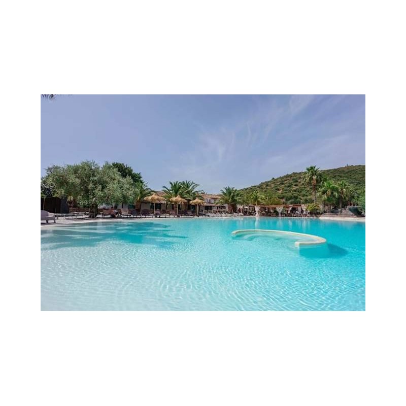 Hotel Il Monastero