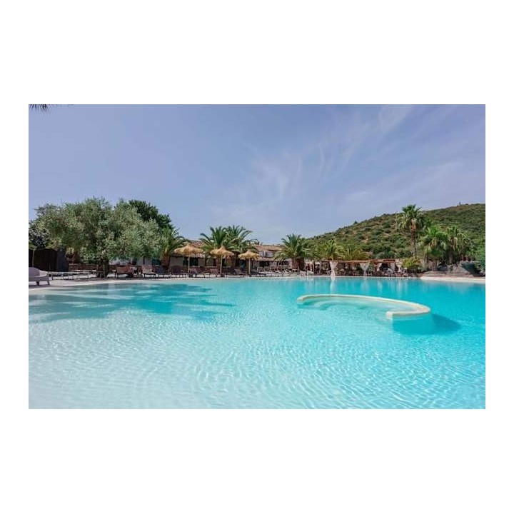 Hotel Il Monastero