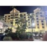 Hotel Comfort Suites Maingate East