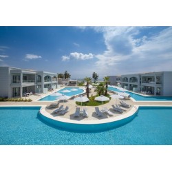 TUI BLUE Lagoon Princess