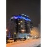 Hotel Islande