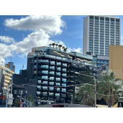 H Hotel & SPA - Adults Only