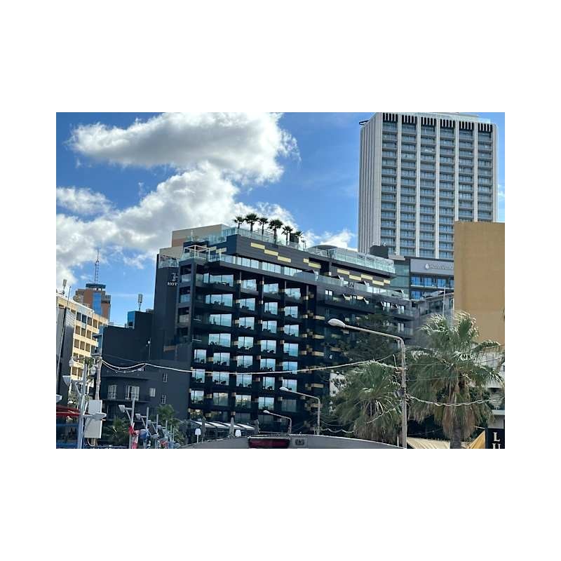 H Hotel & SPA - Adults Only