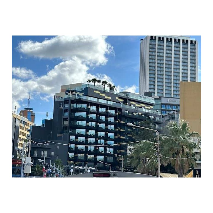 H Hotel & SPA - Adults Only