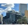 H Hotel & SPA - Adults Only