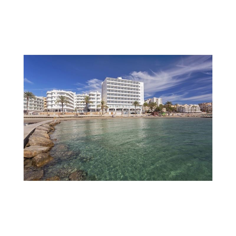 Hotel Ibiza Playa