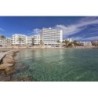 Hotel Ibiza Playa