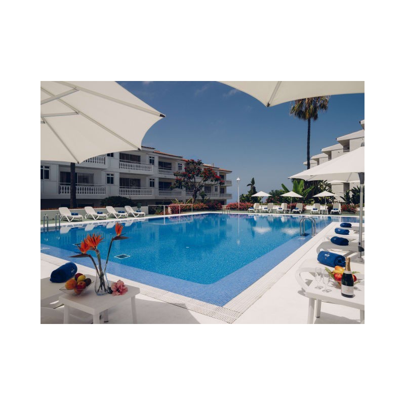 Route Active Hotel