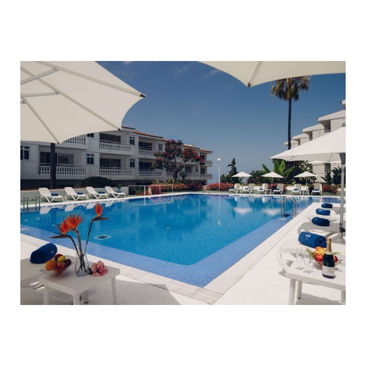 Route Active Hotel