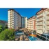 Villa Sun Flower