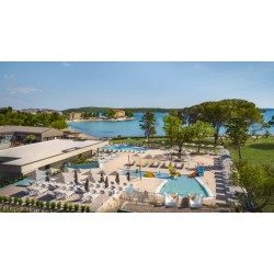 Valamar Camping Padova