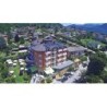 NatureBio Hotel Elite