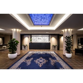 Hotel Mirage Florence