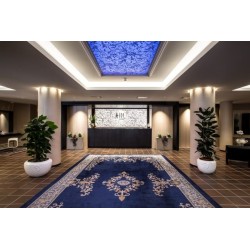 Hotel Mirage Florence