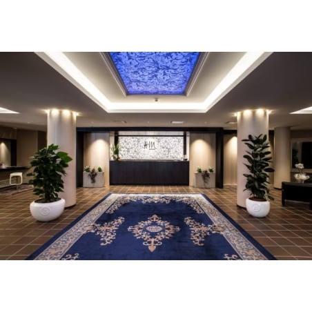 Hotel Mirage Florence