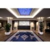 Hotel Mirage Florence