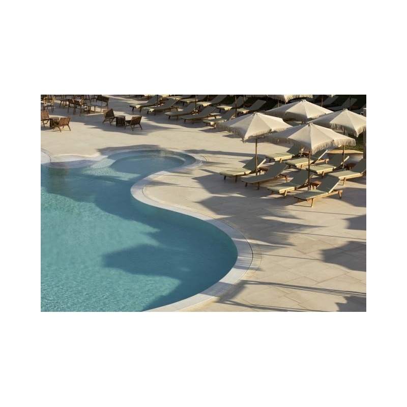 Absolute Kiotari Resort
