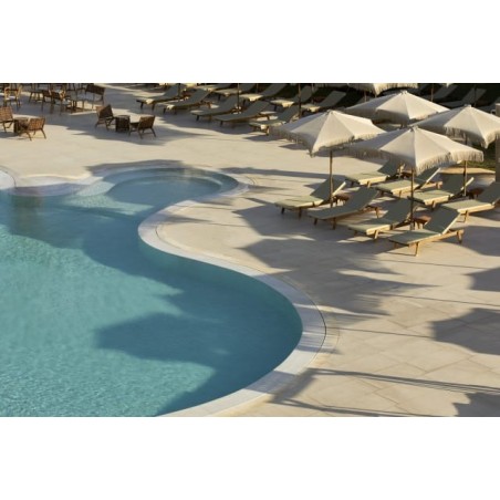 Absolute Kiotari Resort