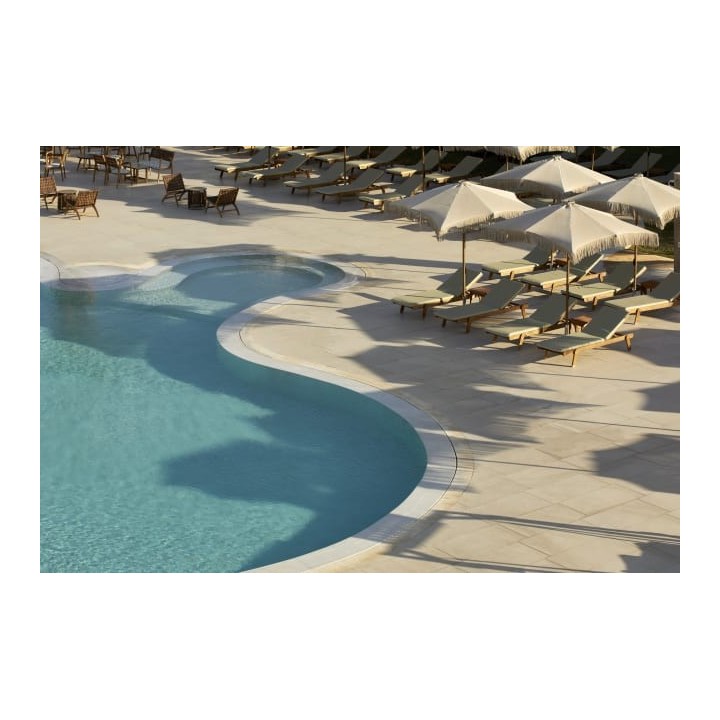 Absolute Kiotari Resort