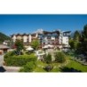 Brunet The Dolomites Resort