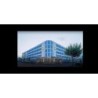 Staycity Aparthotels Heidelberg