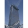 The St. Regis Dubai, The Palm