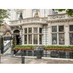 Hotel Grand Royale London Hyde Park