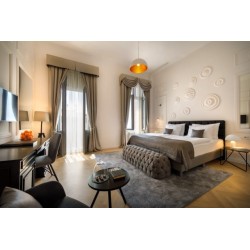 Heritage Hotel Imperial