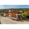 Hotel Alpenblick