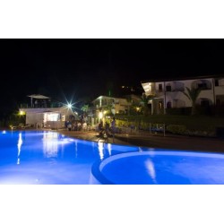 Luzia Agriresort