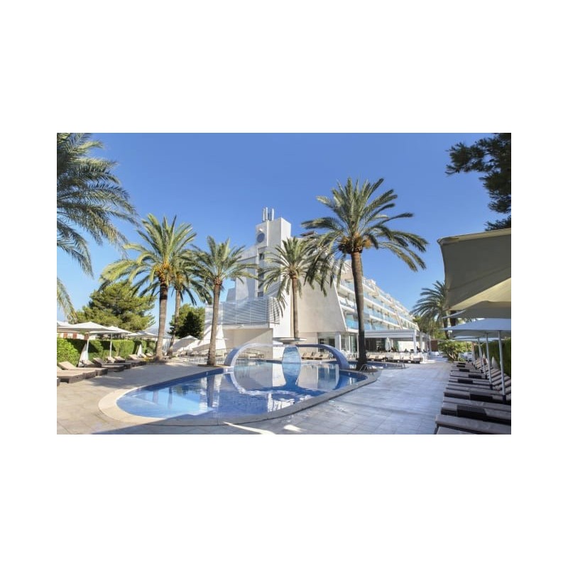 Mar Hotels Playa de Muro Suites