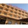 Ras Al Khaimah Hotel